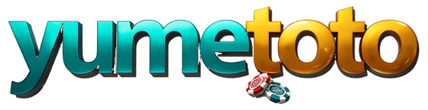yumetoto