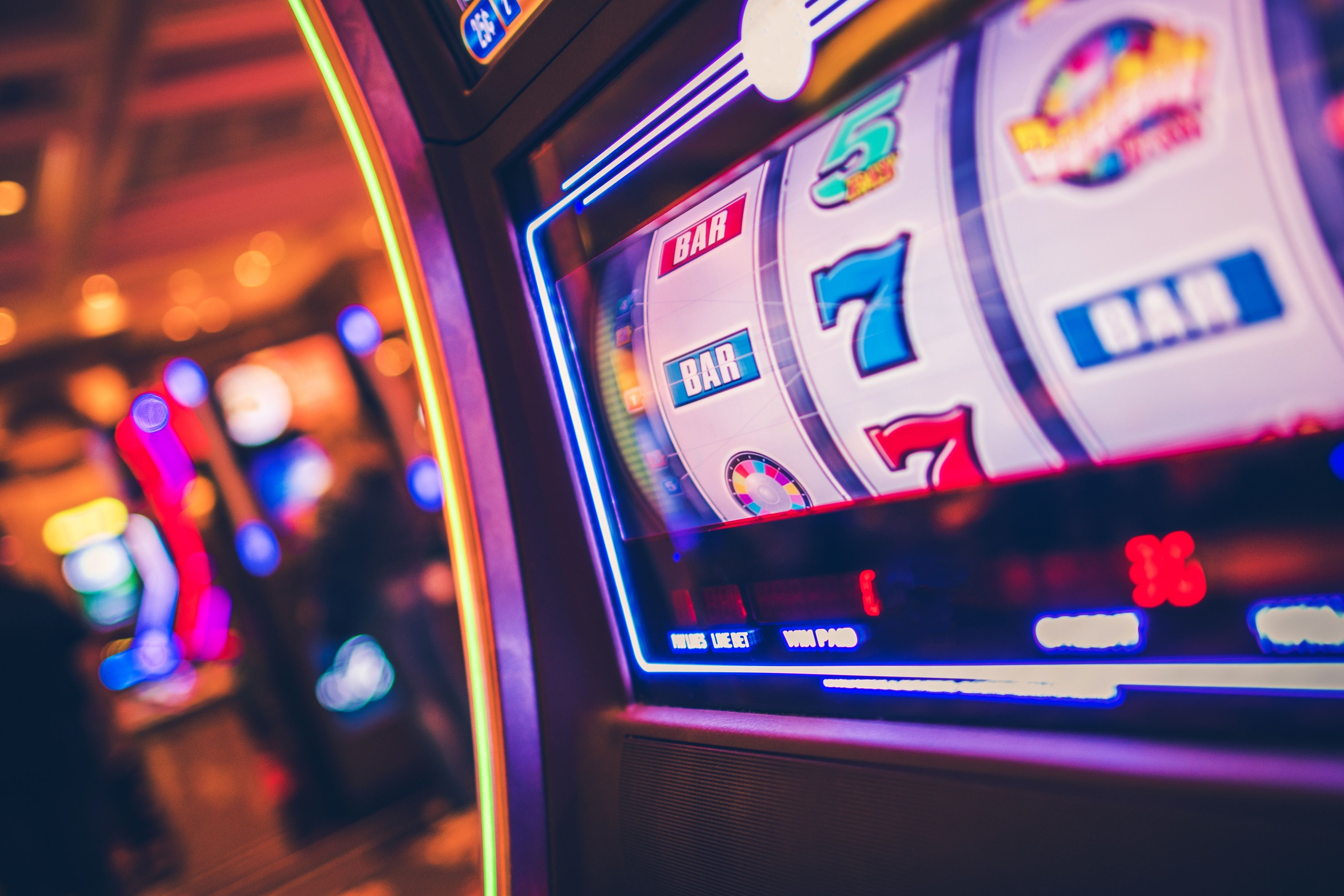 yumetoto platform interface showing live dealer tables and sportsbook markets