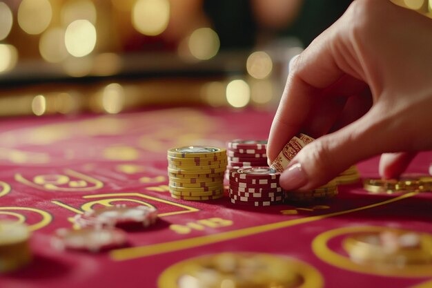 yumetoto bet slip interface showing game information and stake input