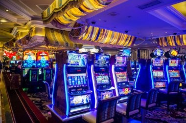 League of Legends esports betting interface on yumetoto platform
